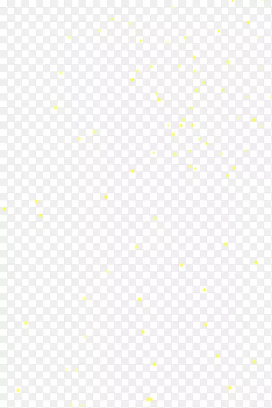 星光