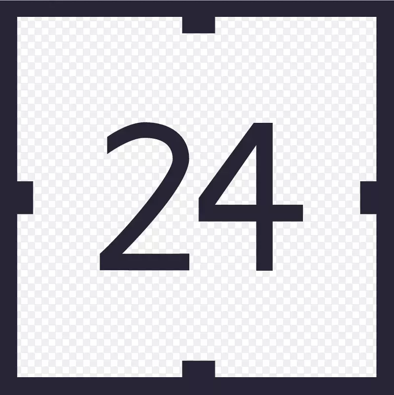 24小时发货
