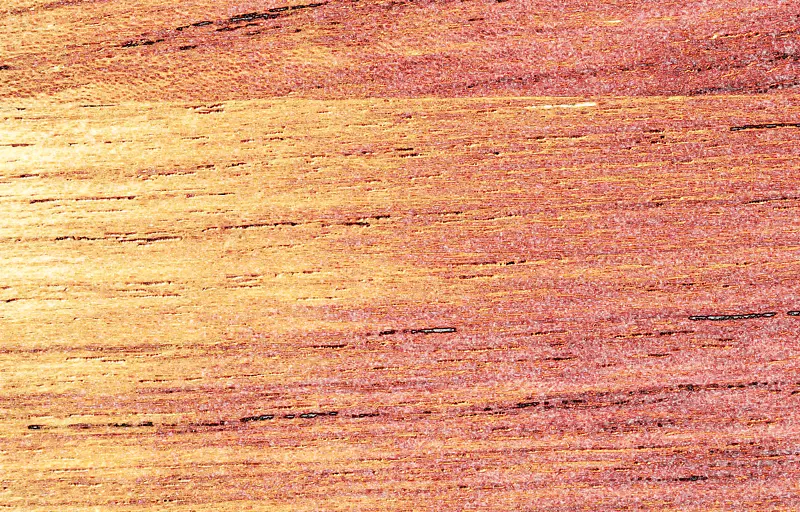 棕色木质地板仿古木纹纸底纹