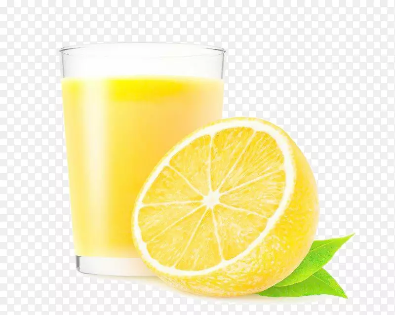 一杯橙汁儿