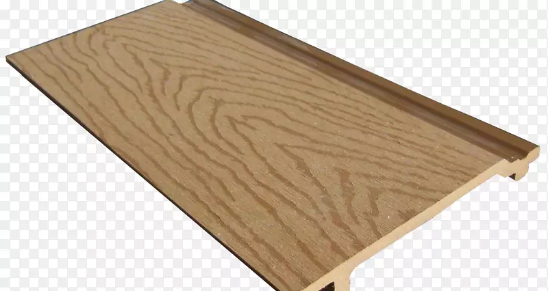 木质地板