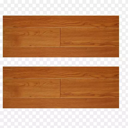 木纹纹理地板材质贴图