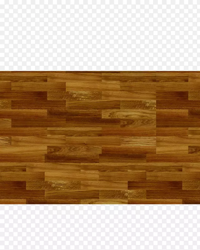 木质纹理地板