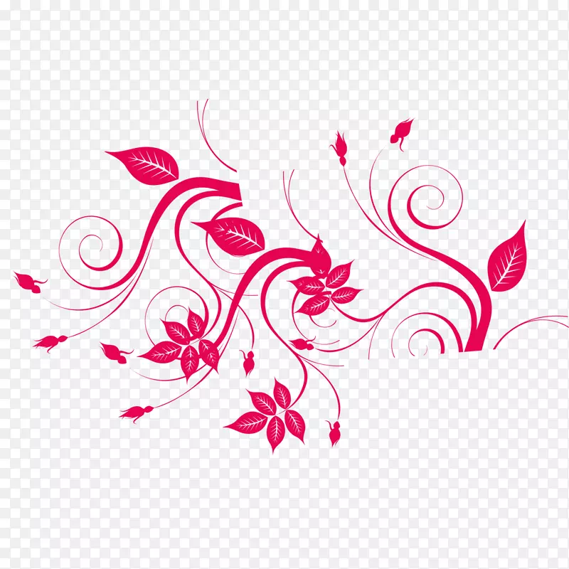 花纹图片