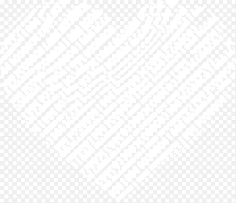 心，心形，淘宝素材，爱心，情人