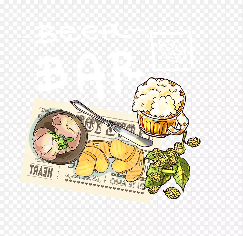 西餐