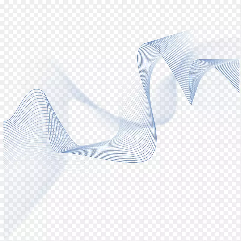 彩色线装饰线条免抠素材PNG图片素材下载_图片编号qzobzory-免抠素材网