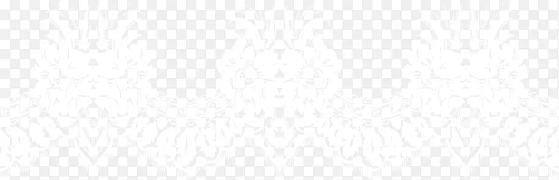 白色蕾丝花边素材