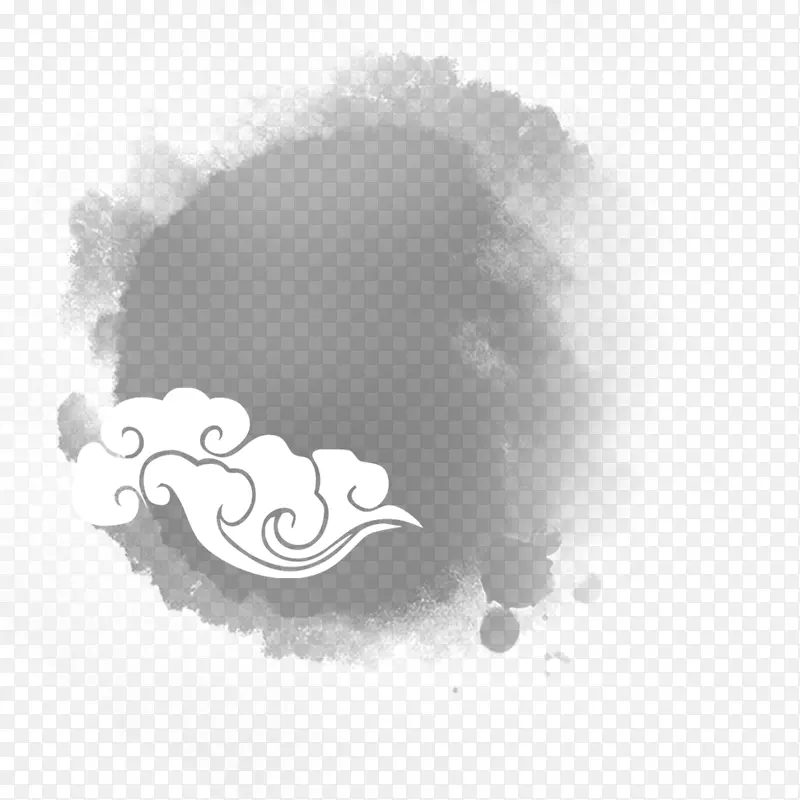 中国风素材PNG图片素材下载_图片编号yezrgajq-免抠素材网