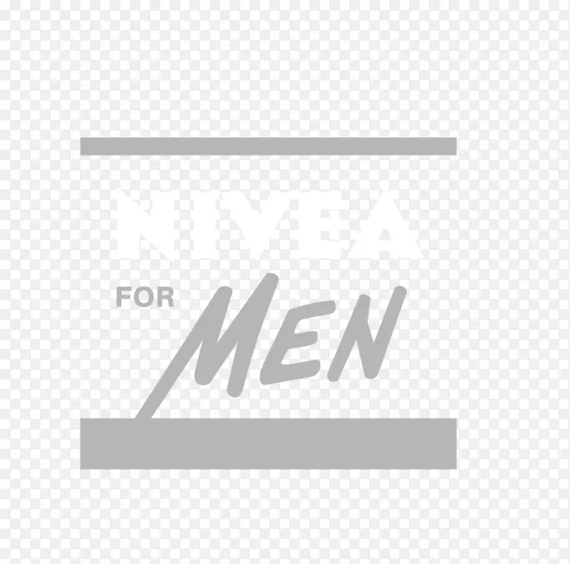 男士NIVEA FOR MEN