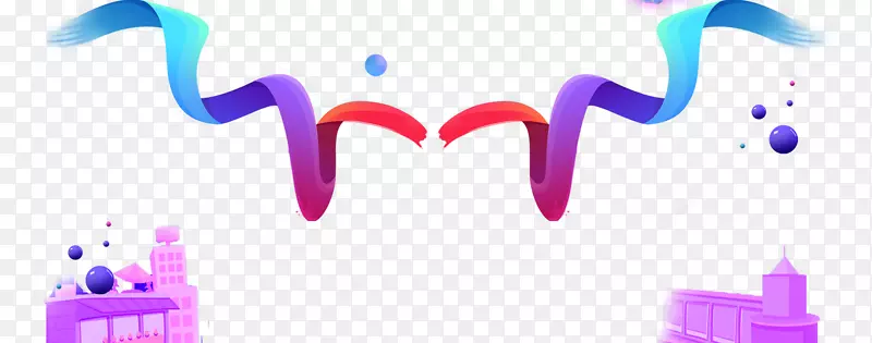 淘宝天猫装饰PNG图片素材下载_图片编号qlvxvmgq-免抠素材网