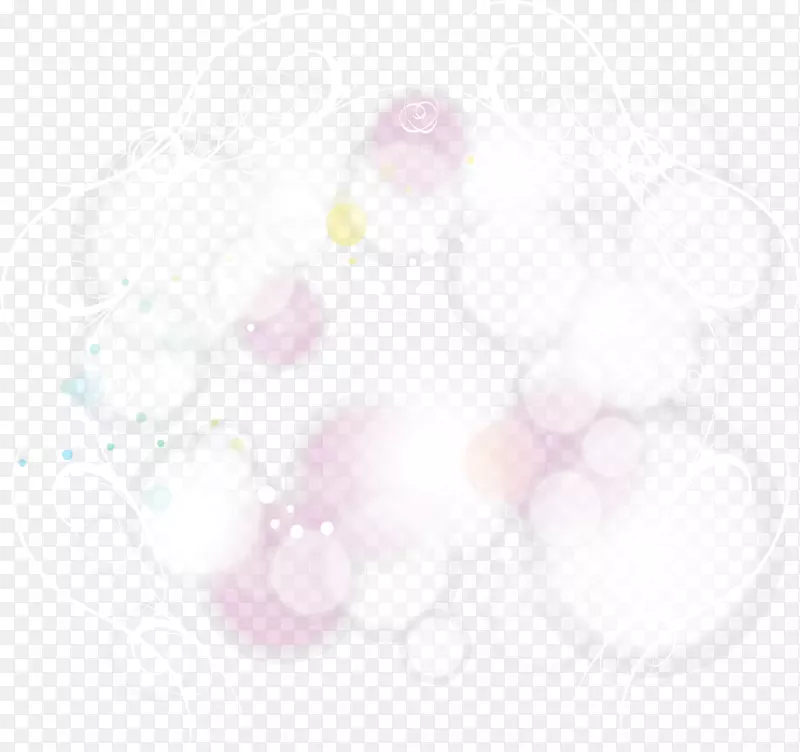 光影穿越