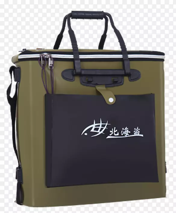 钓包钓鱼行业鱼包电商