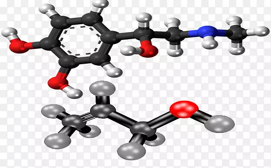 分子结构图PNG图片素材下载_图片编号ykpxgkdq-免抠素材网