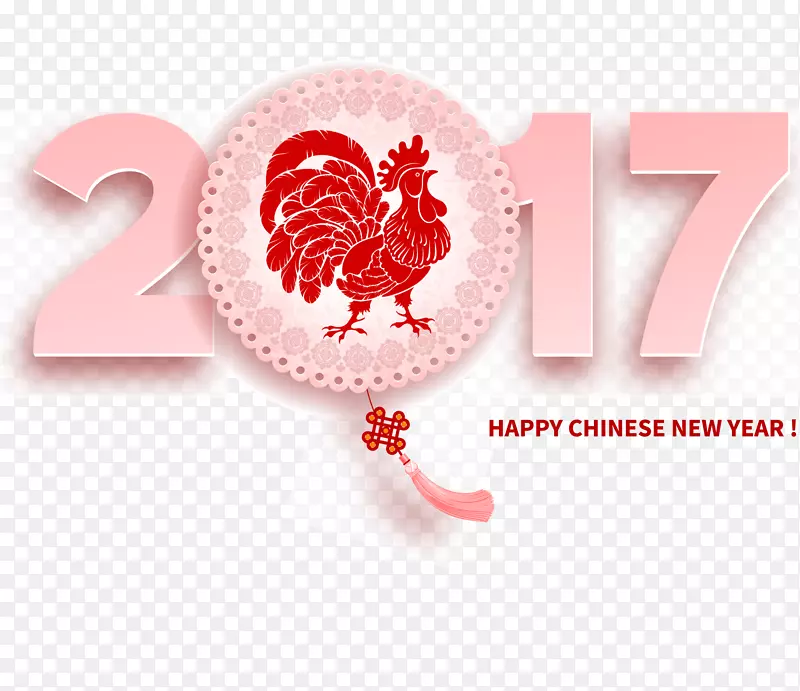 2017年设计