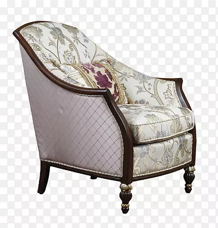 欧式家具