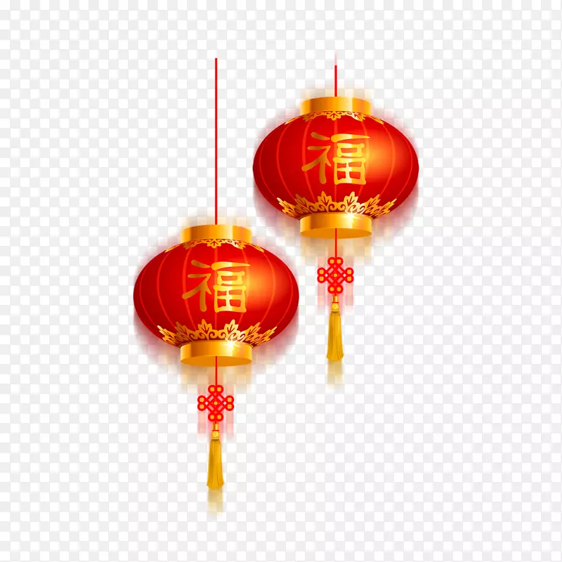 节日灯笼PNG图片素材下载_图片编号qvmkejjy-免抠素材网