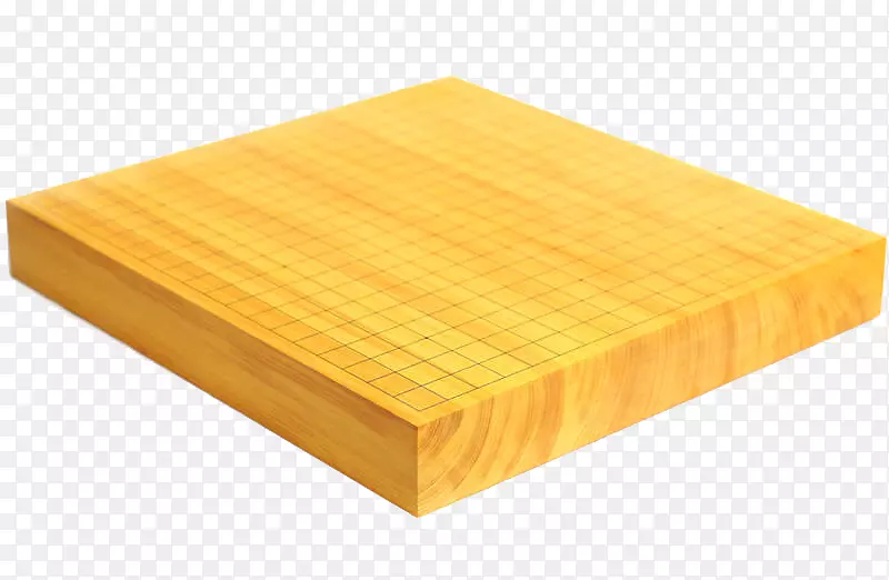 方形木板棋盘