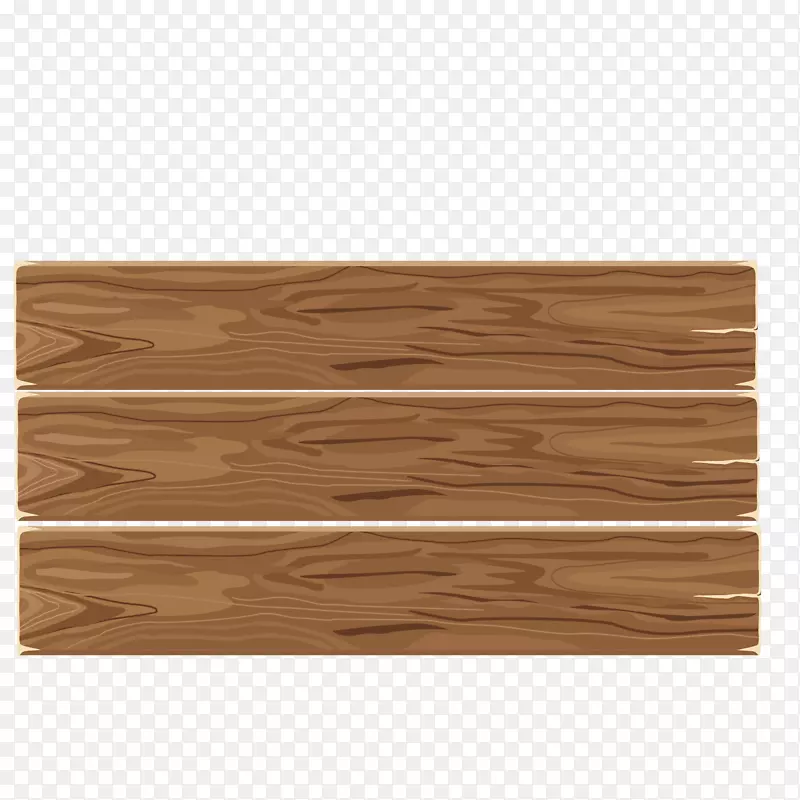 实木木板墙