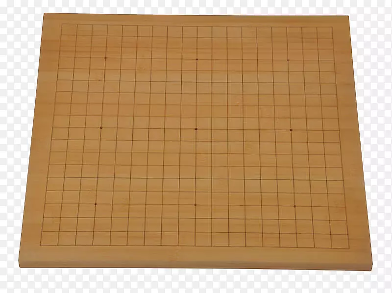 木板优质围棋棋盘