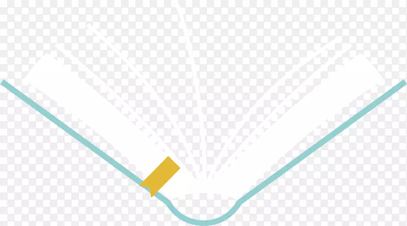 矢量图绿色的线圈