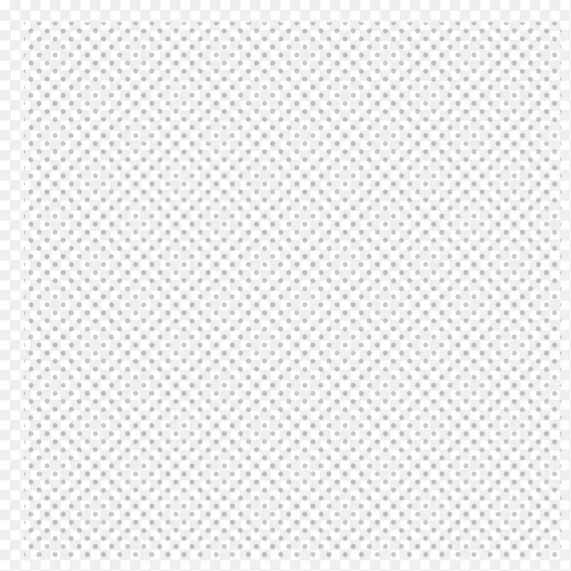 矢量圆点PNG图片素材下载_图片编号yvmerneq-免抠素材网