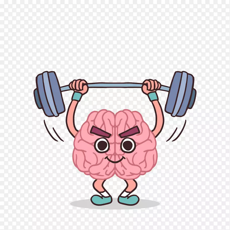 矢量大脑运动下载