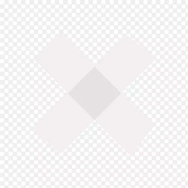 书签书签图片