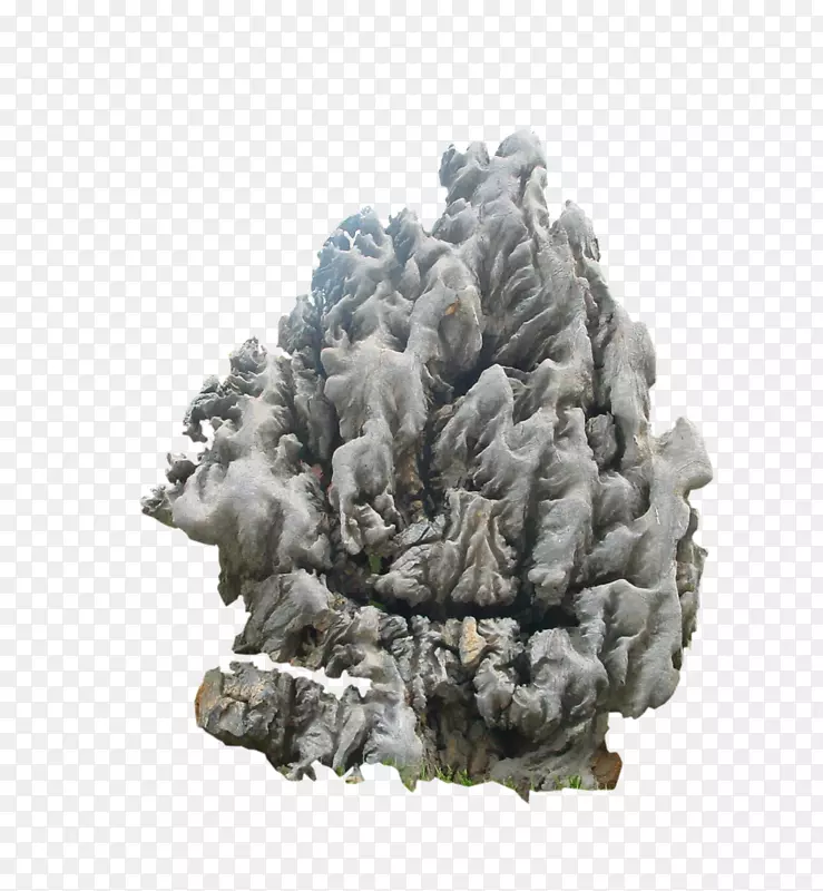 石头背景