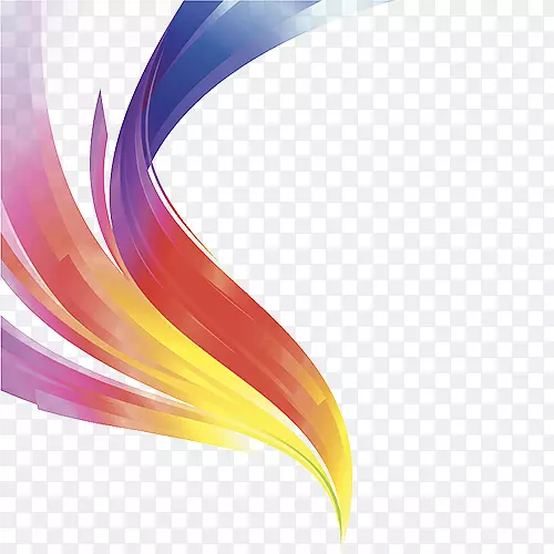 装饰线条PNG图片素材下载_图片编号qwwexxaq-免抠素材网