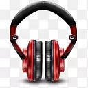 LastFM耳机耳机耳机soc