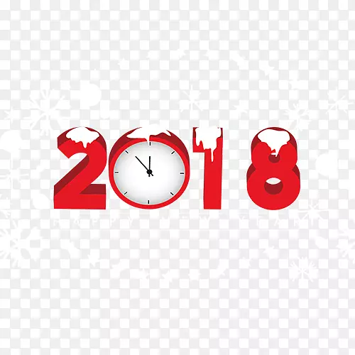 装饰2018