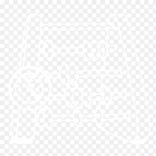粉笔画插画矢量素材