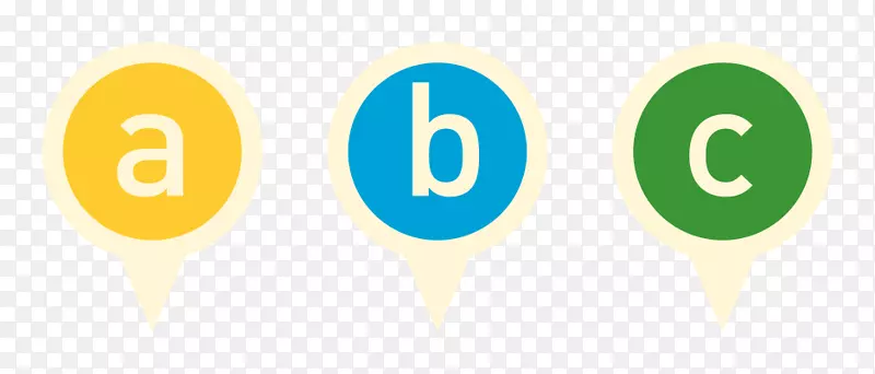 矢量abc分类