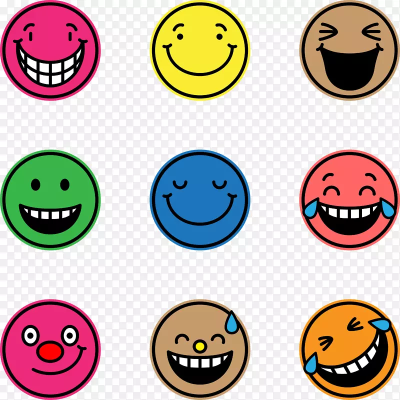 表情包、表情PNG图片素材下载_图片编号qxjxxzmq-免抠素材网