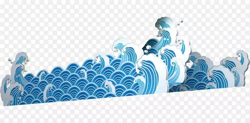 波浪素材PNG图片素材下载_图片编号qvmgdwgy-免抠素材网