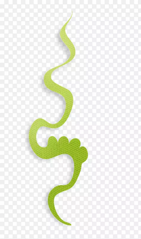 水草素材图片