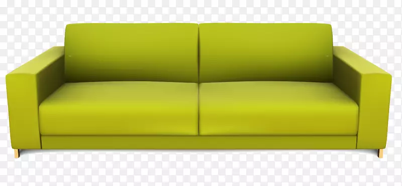 手绘模型椅子