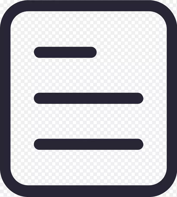 icon_其他观点-01