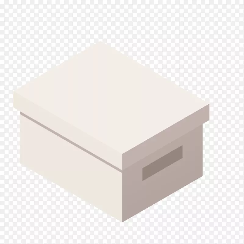 灰色立体盒子元素PNG图片素材下载_图片编号yolendrq-免抠素材网
