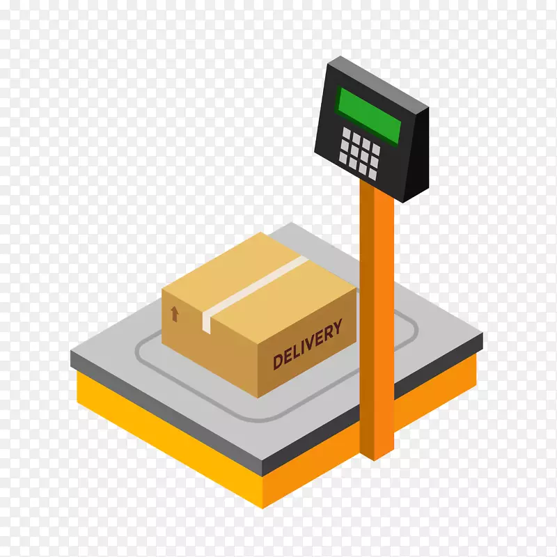 称重装饰素材图案PNG图片素材下载_图片编号yvmpvgpq-免抠素材网