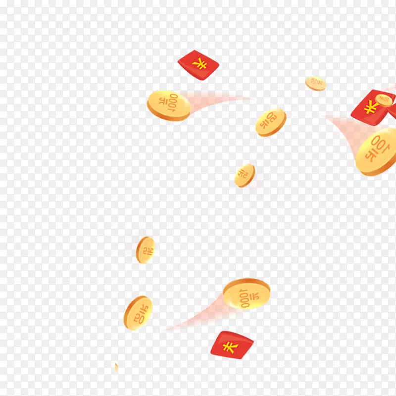 淘宝素材