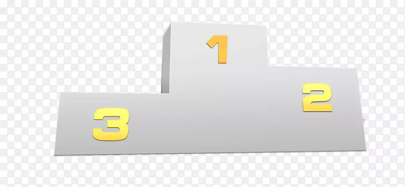 前三名领奖台子免抠素材PNG图片素材下载_图片编号qxjmgloq-免抠素材网