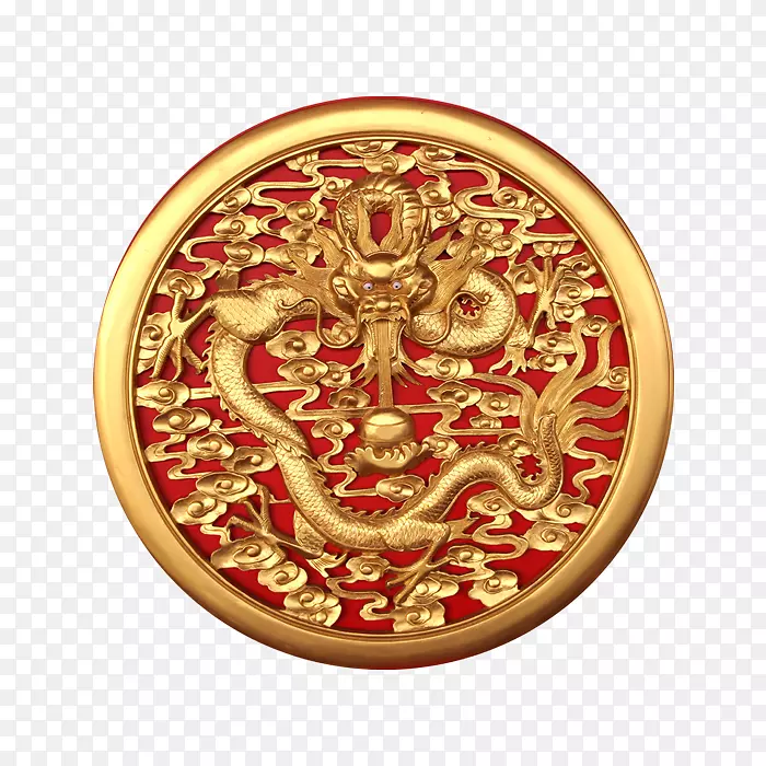中国风素材