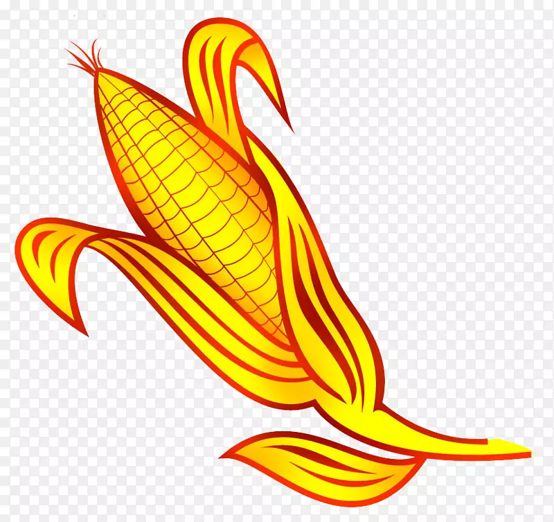 丰收季节PNG图片素材下载_图片编号qxjmxmrq-免抠素材网