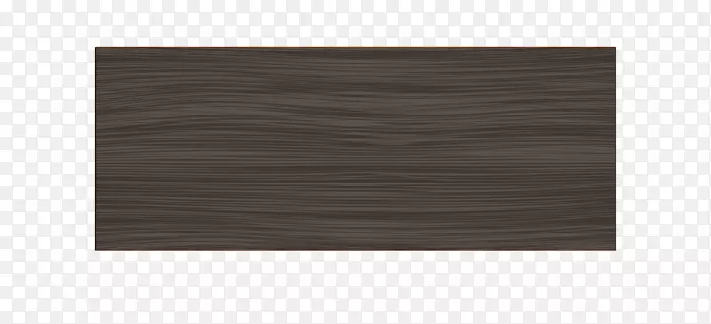 暗色木板