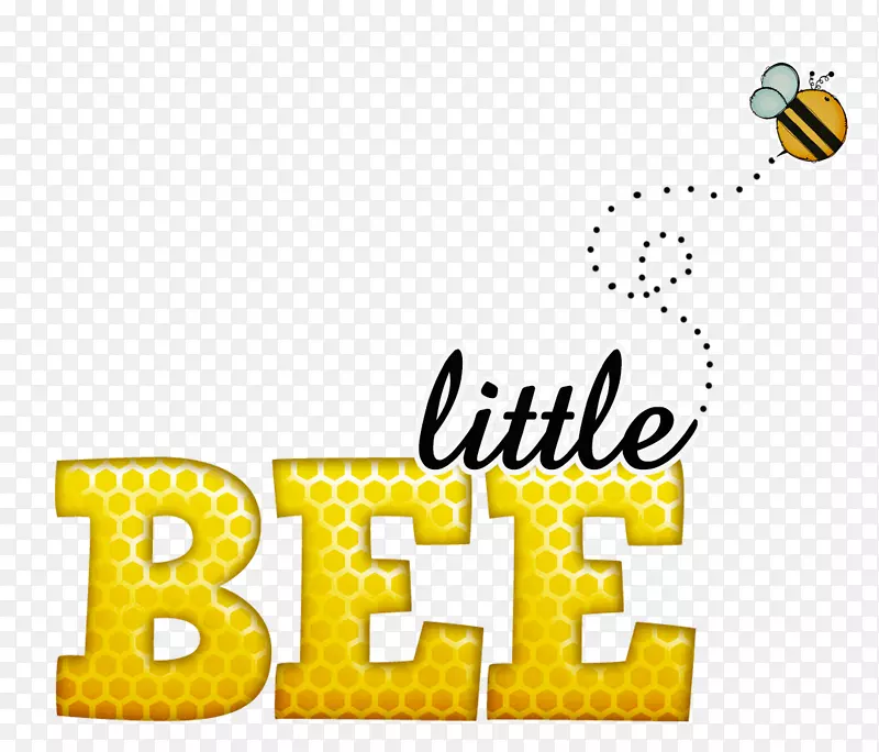 little BEE