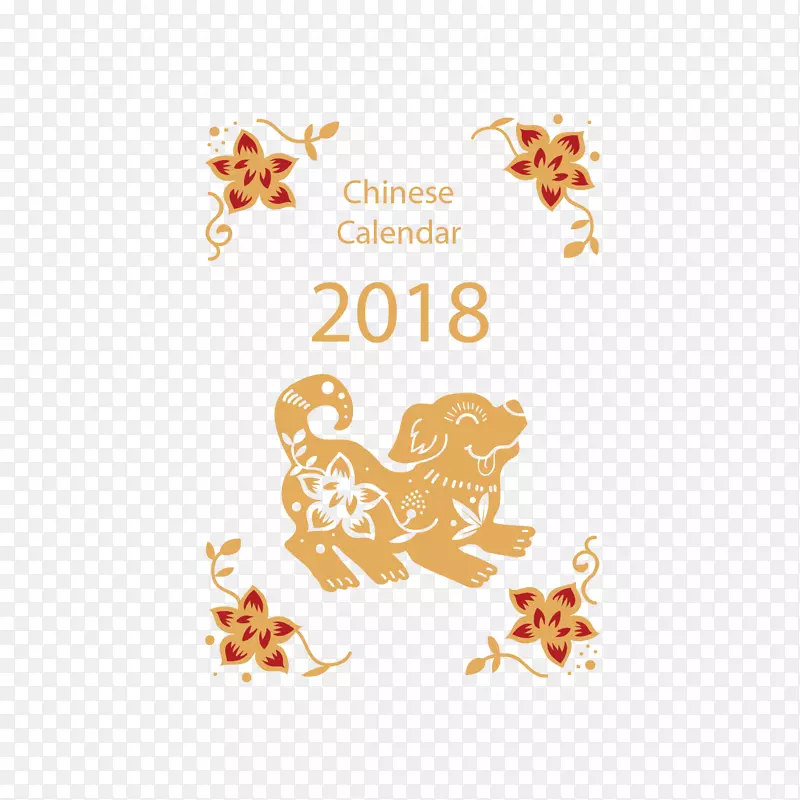 2018年中国风图标下载