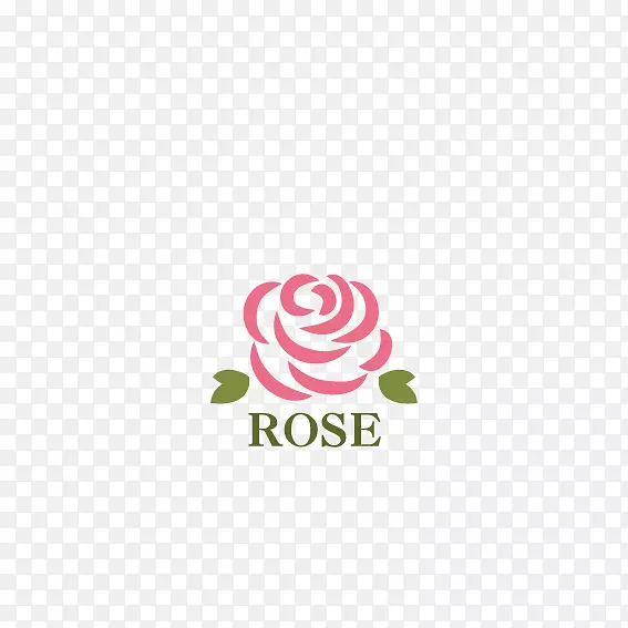 花束