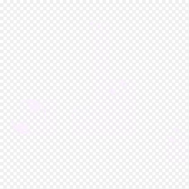 精美逼真的透明水泡泡免抠素材